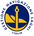 Navigation Lac Majeur Suisse - Italia