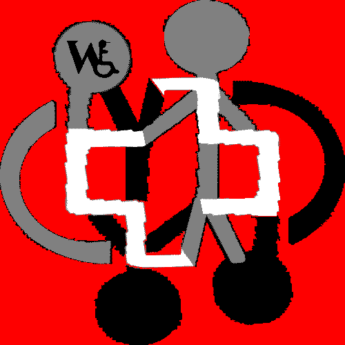 Swiss Handicap, le signe d'un site qui Handiplus