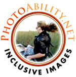 Photo Ability Inclusive Images