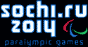 Sochi 2014 Paralympic Games