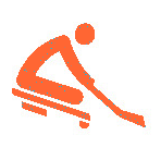 PyeongChang Hockey sur Glace