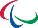 IPC Iternational Paralympic Comity