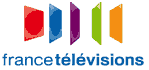 France Télévision