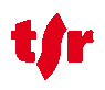 Tlvision Suisse Romande - TSR