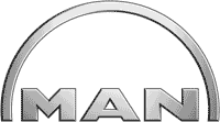 MAN - Groupe VW