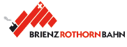 Brienz-Rothorn Bahn