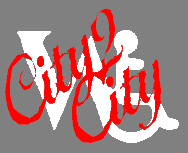 logo City To City - Wheelchair Handiplus