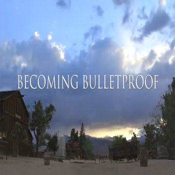 New Becoming Bulletproof Sizzle